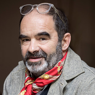 Photo-François-K