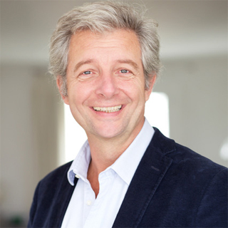 Philippe Lamblin
