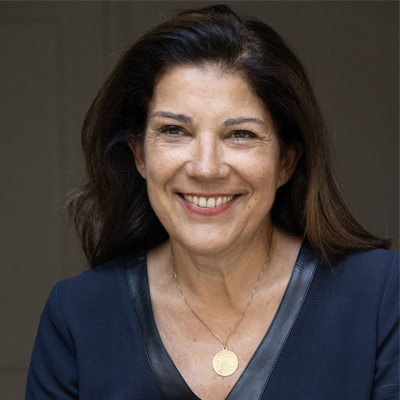 photo-isabelle-simon-berti