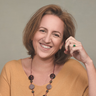 Maëlenn Evain de Coatpont