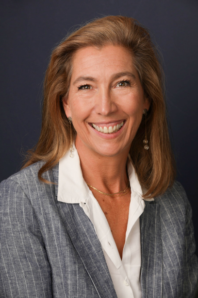 Dorota Andrieu d’Iray